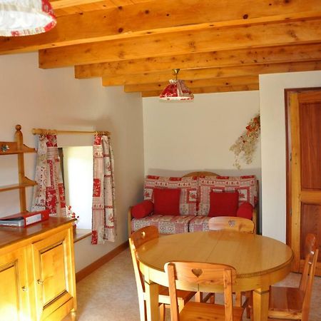 La Boissellerie Hotel Saulxures-sur-Moselotte Exterior foto